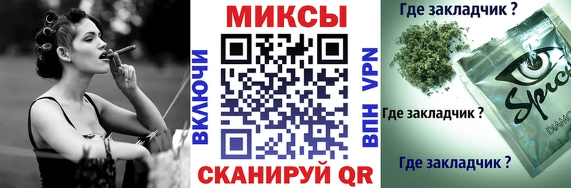 blacksprut маркетплейс  Среднеуральск  Бутират BDO 33% 