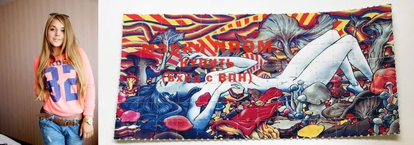 марки nbome Богданович